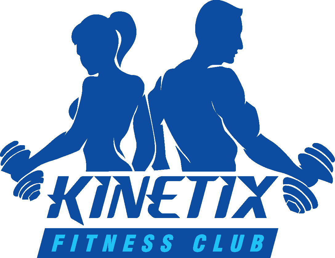 KINETIX FITNESS CLUB