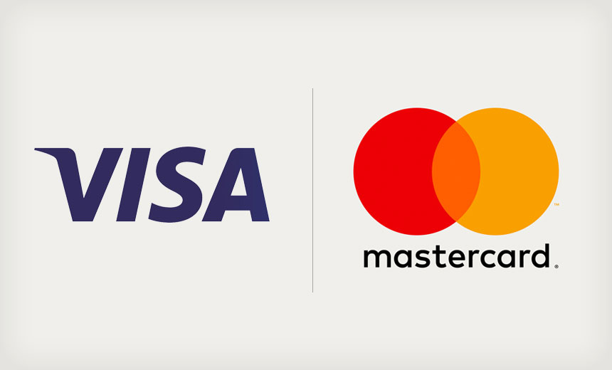 Visa-MasterCard-in-Iran-1
